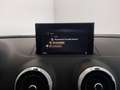 Audi A3 Sportback 30 TDI Design S tronic 85kW Azul - thumbnail 25