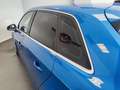 Audi A3 Sportback 30 TDI Design S tronic 85kW Azul - thumbnail 39