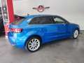 Audi A3 Sportback 30 TDI Design S tronic 85kW Azul - thumbnail 7