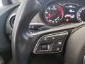 Audi A3 Sportback 30 TDI Design S tronic 85kW Azul - thumbnail 22