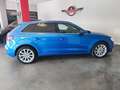 Audi A3 Sportback 30 TDI Design S tronic 85kW Azul - thumbnail 8