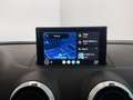 Audi A3 Sportback 30 TDI Design S tronic 85kW Azul - thumbnail 27