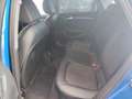 Audi A3 Sportback 30 TDI Design S tronic 85kW Azul - thumbnail 14
