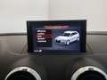 Audi A3 Sportback 30 TDI Design S tronic 85kW Azul - thumbnail 36