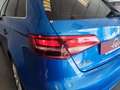 Audi A3 Sportback 30 TDI Design S tronic 85kW Azul - thumbnail 41