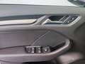 Audi A3 Sportback 30 TDI Design S tronic 85kW Azul - thumbnail 35