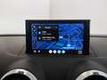 Audi A3 Sportback 30 TDI Design S tronic 85kW Azul - thumbnail 30