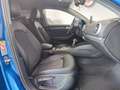 Audi A3 Sportback 30 TDI Design S tronic 85kW Azul - thumbnail 12