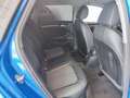 Audi A3 Sportback 30 TDI Design S tronic 85kW Azul - thumbnail 13