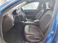 Audi A3 Sportback 30 TDI Design S tronic 85kW Azul - thumbnail 11