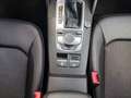 Audi A3 Sportback 30 TDI Design S tronic 85kW Azul - thumbnail 19