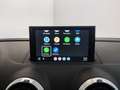 Audi A3 Sportback 30 TDI Design S tronic 85kW Azul - thumbnail 29