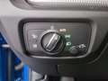 Audi A3 Sportback 30 TDI Design S tronic 85kW Azul - thumbnail 34