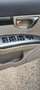 Hyundai SANTA FE 2.2 CRDi 4WD CPF Premium - thumbnail 4