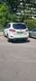 Hyundai SANTA FE 2.2 CRDi 4WD CPF Premium - thumbnail 2