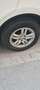 Hyundai SANTA FE 2.2 CRDi 4WD CPF Premium - thumbnail 5