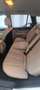 Hyundai SANTA FE 2.2 CRDi 4WD CPF Premium - thumbnail 7