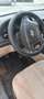 Hyundai SANTA FE 2.2 CRDi 4WD CPF Premium - thumbnail 6