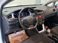 Kia ProCeed / pro_cee'd *GARANTIE 12 MOIS* Ceed  1.6 CRDi Blanc - thumbnail 8