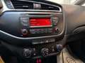 Kia ProCeed / pro_cee'd *GARANTIE 12 MOIS* Ceed  1.6 CRDi Blanc - thumbnail 15