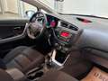 Kia ProCeed / pro_cee'd *GARANTIE 12 MOIS* Ceed  1.6 CRDi Blanc - thumbnail 11
