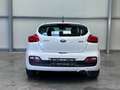 Kia ProCeed / pro_cee'd *GARANTIE 12 MOIS* Ceed  1.6 CRDi Blanc - thumbnail 5