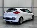 Kia ProCeed / pro_cee'd *GARANTIE 12 MOIS* Ceed  1.6 CRDi Blanc - thumbnail 6