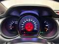 Kia ProCeed / pro_cee'd *GARANTIE 12 MOIS* Ceed  1.6 CRDi Blanc - thumbnail 13
