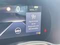 Fiat 500e 500 Elektro La Prima 42 kWh Grau - thumbnail 24