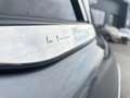 Fiat 500e 500 Elektro La Prima 42 kWh Grau - thumbnail 11