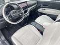 Fiat 500e 500 Elektro La Prima 42 kWh Grau - thumbnail 14