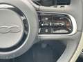 Fiat 500e 500 Elektro La Prima 42 kWh Grau - thumbnail 22