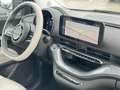 Fiat 500e 500 Elektro La Prima 42 kWh Grau - thumbnail 16