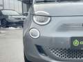 Fiat 500e 500 Elektro La Prima 42 kWh Grau - thumbnail 9