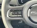 Fiat 500e 500 Elektro La Prima 42 kWh Grau - thumbnail 21