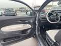 Fiat 500e 500 Elektro La Prima 42 kWh Grau - thumbnail 15