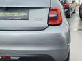 Fiat 500e 500 Elektro La Prima 42 kWh Grau - thumbnail 10