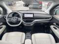 Fiat 500e 500 Elektro La Prima 42 kWh Grau - thumbnail 20