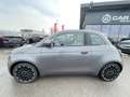 Fiat 500e 500 Elektro La Prima 42 kWh Grau - thumbnail 8