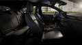 Ford Focus 1.0 EcoBoost Mild-Hybrid S/S ST-Line ACC Grijs - thumbnail 9