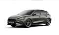 Ford Focus 1.0 EcoBoost Mild-Hybrid S/S ST-Line ACC Grijs - thumbnail 5