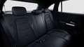 Mercedes-Benz GLA 250 e - thumbnail 5
