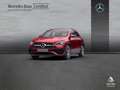 Mercedes-Benz GLA 250 e - thumbnail 1