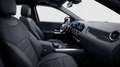 Mercedes-Benz GLA 250 e - thumbnail 8