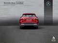 Mercedes-Benz GLA 250 e - thumbnail 2