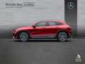 Mercedes-Benz GLA 250 e - thumbnail 3