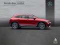 Mercedes-Benz GLA 250 e - thumbnail 4