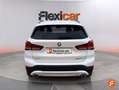 BMW X1 sDrive 18dA Blanco - thumbnail 7
