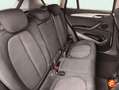 BMW X1 sDrive 18dA Blanco - thumbnail 20