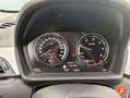 BMW X1 sDrive 18dA Blanco - thumbnail 15